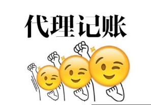 ˹˾ΪҵЩ